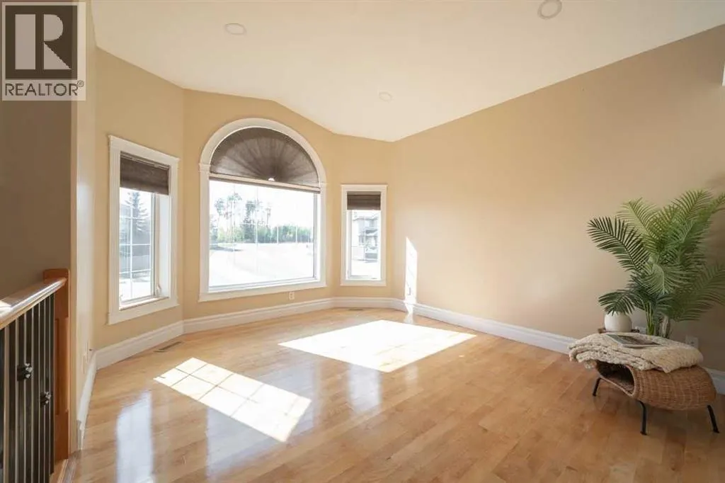 233 Wilson Drive