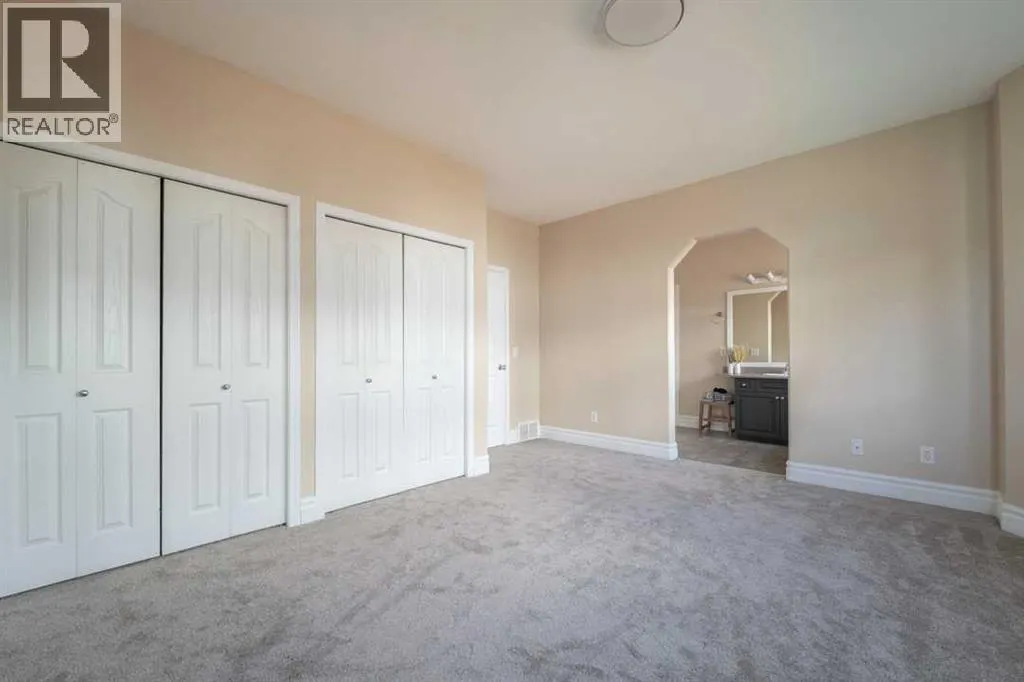 233 Wilson Drive