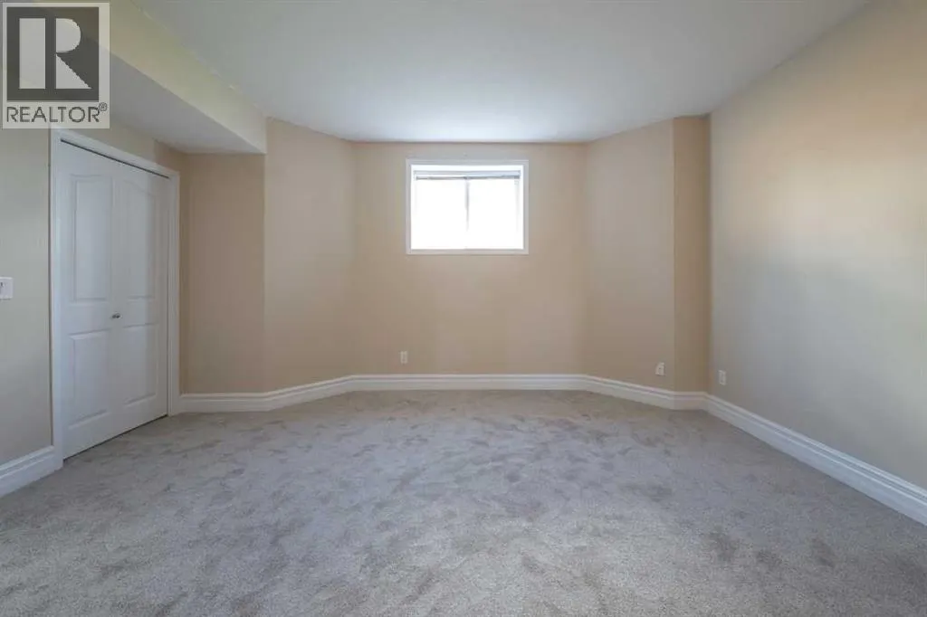 233 Wilson Drive