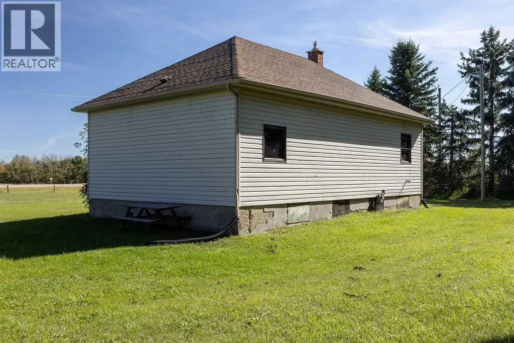 24302 Township Road 40-0