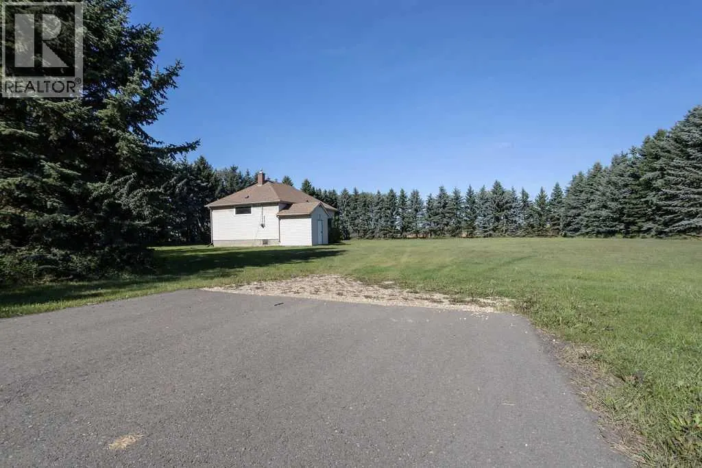 24302 Township Road 40-0