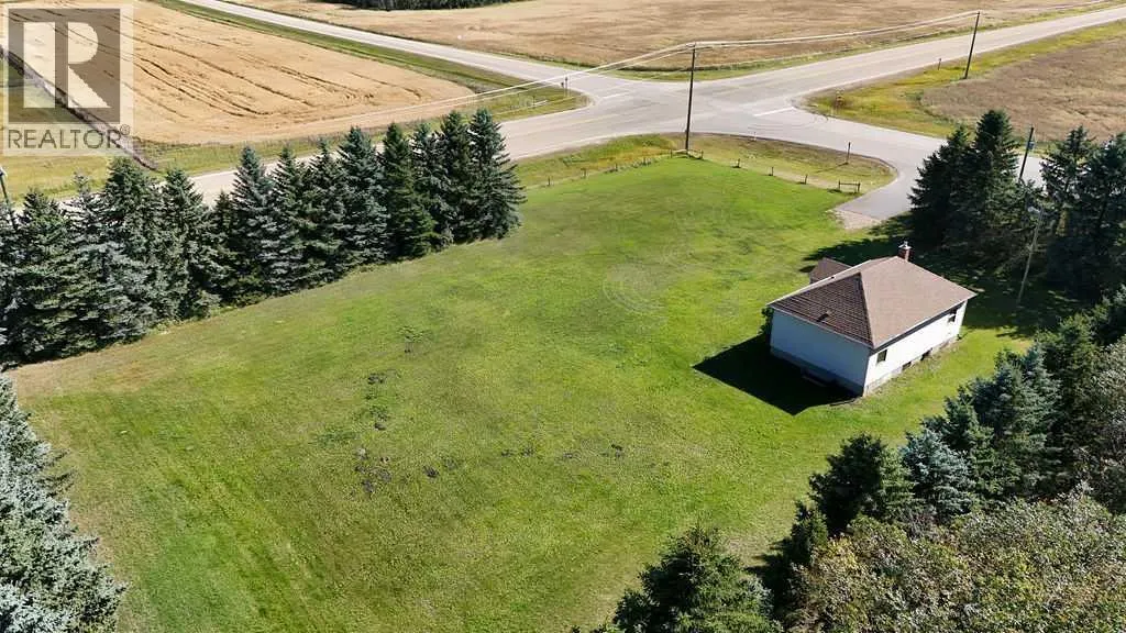 24302 Township Road 40-0