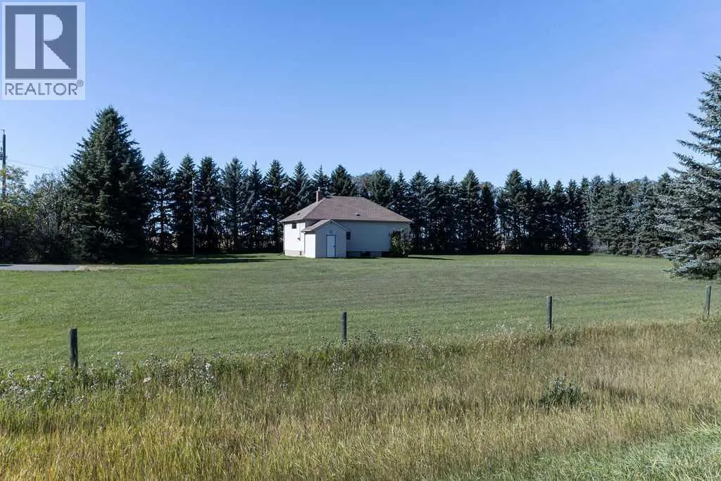 24302 Township Road 40-0