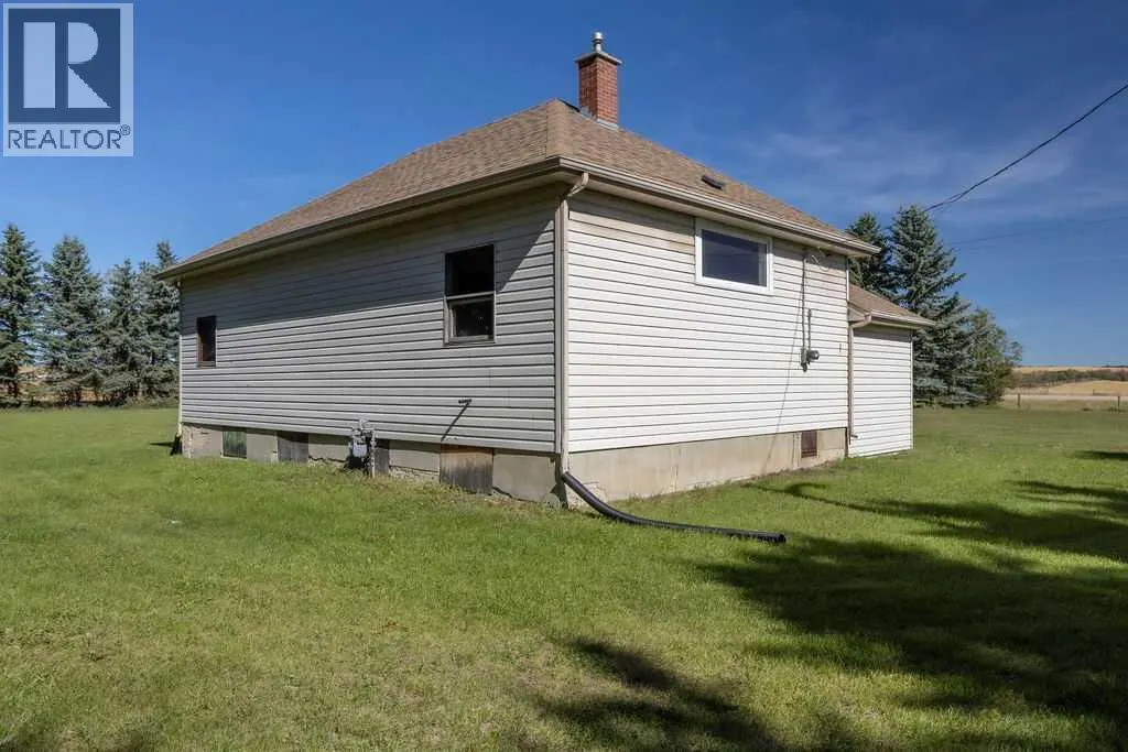 24302 Township Road 40-0