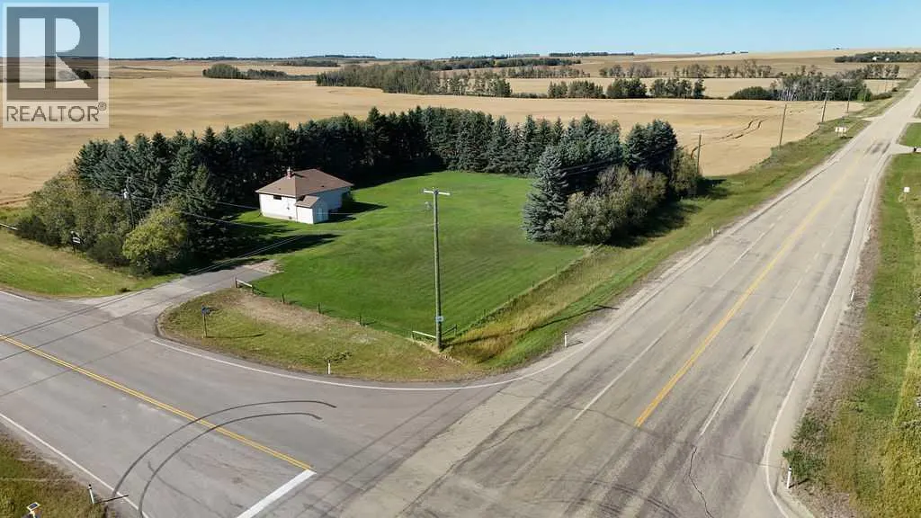 24302 Township Road 40-0