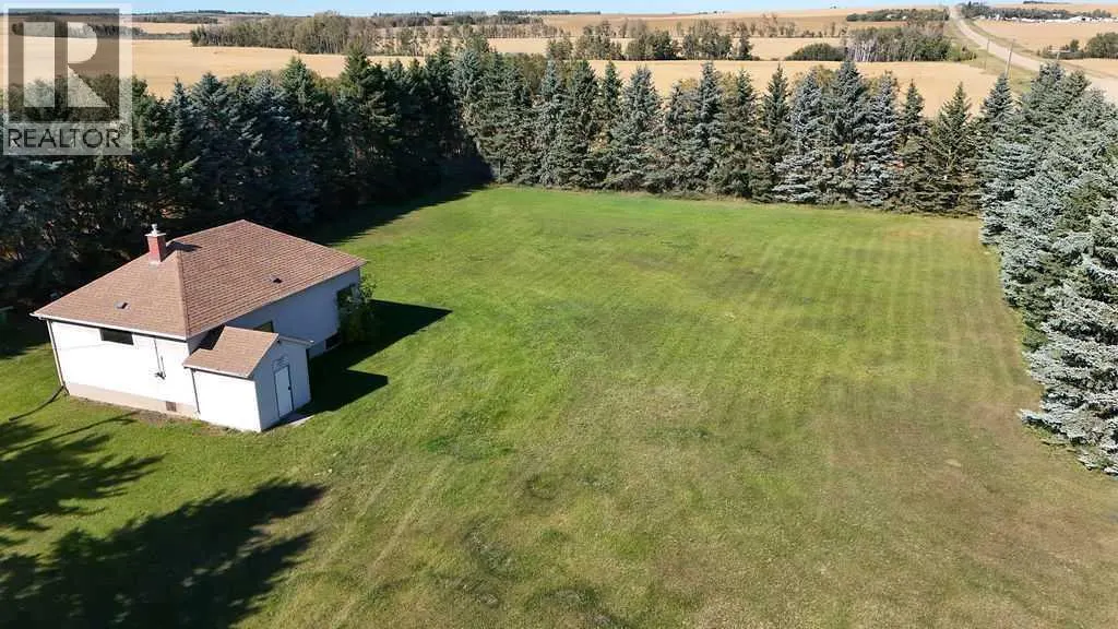 24302 Township Road 40-0