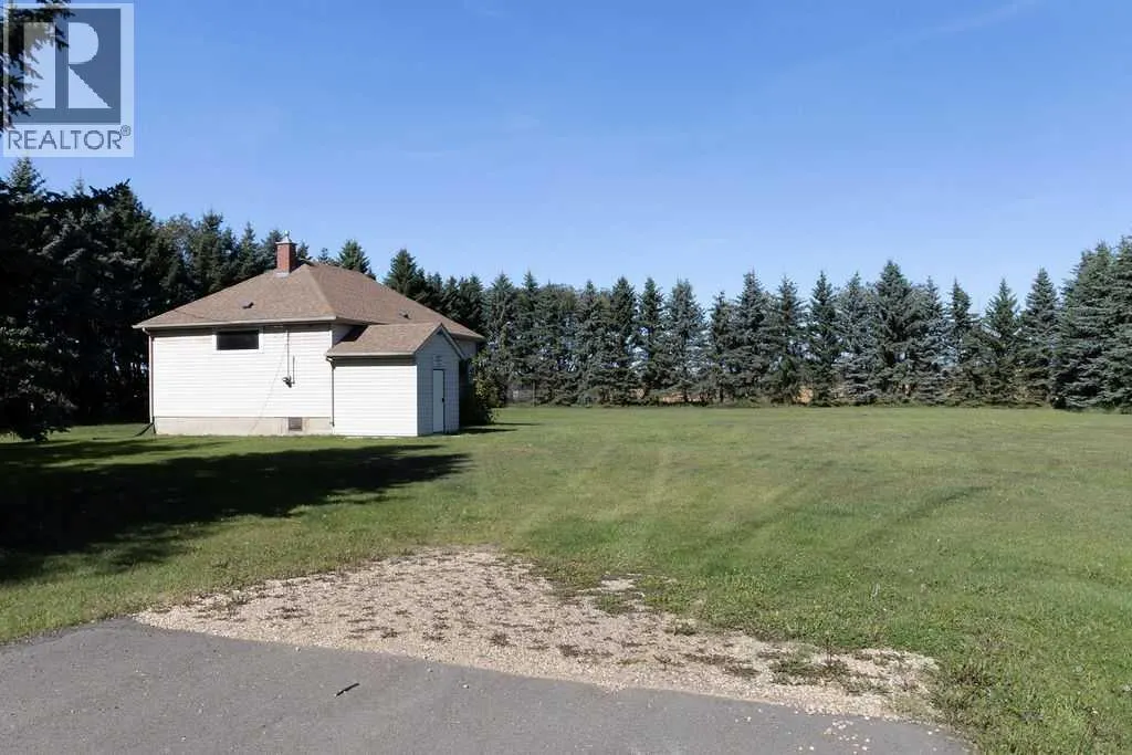 24302 Township Road 40-0