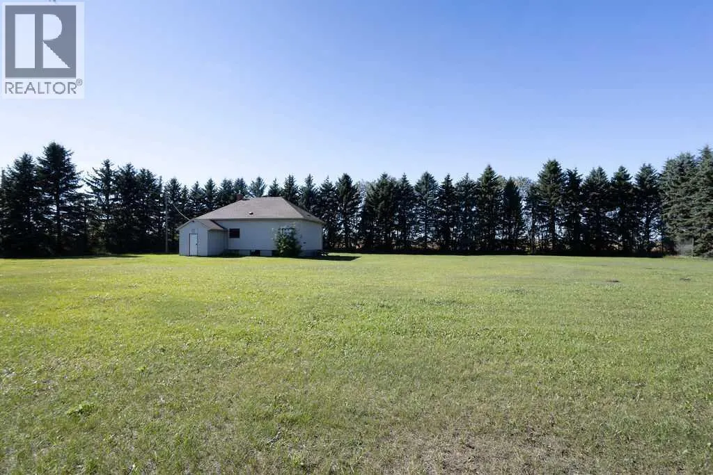 24302 Township Road 40-0