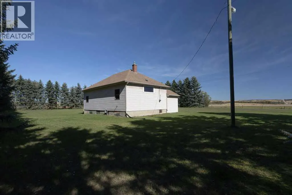 24302 Township Road 40-0