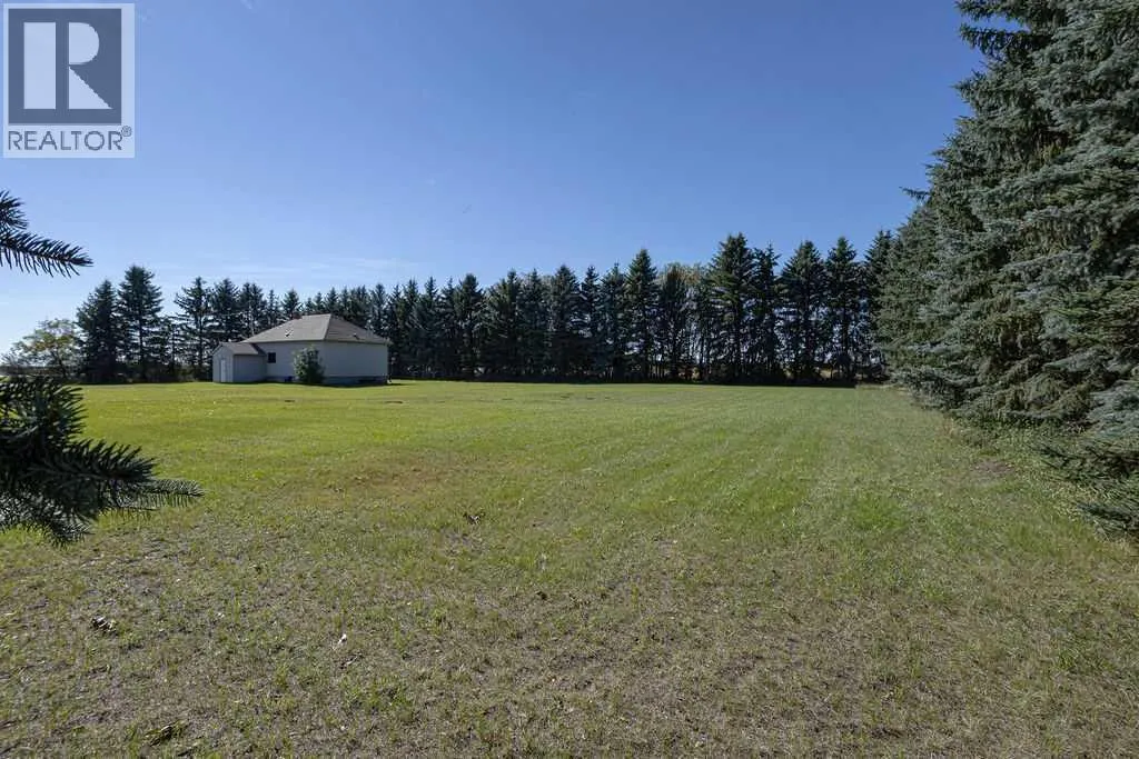 24302 Township Road 40-0