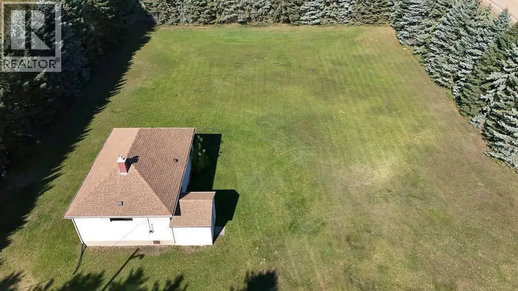 24302 Township Road 40-0