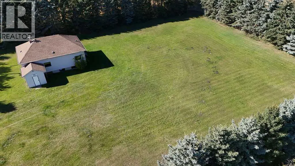 24302 Township Road 40-0
