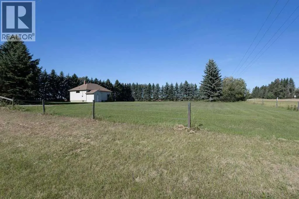 24302 Township Road 40-0