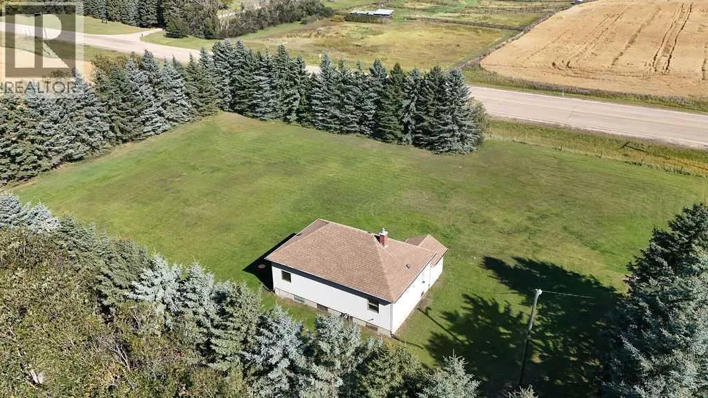 24302 Township Road 40-0