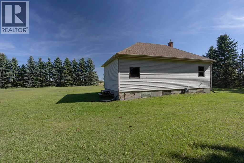 24302 Township Road 40-0