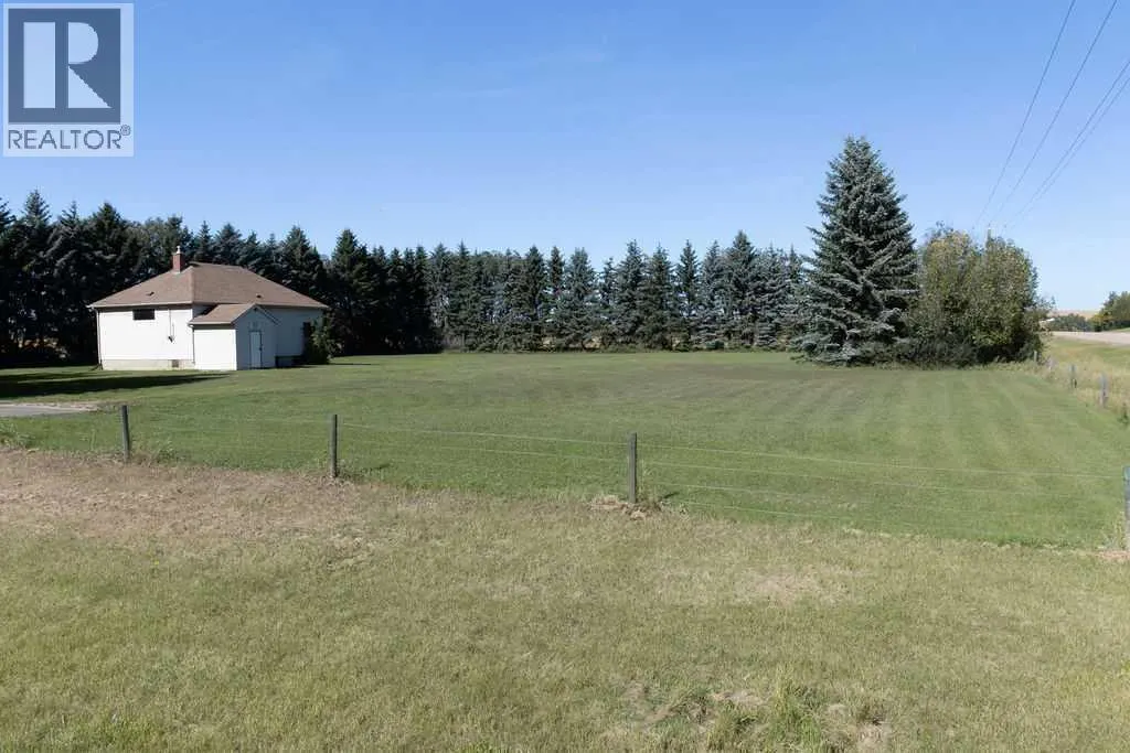 24302 Township Road 40-0