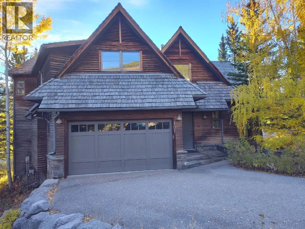 101 Stonecreek Place