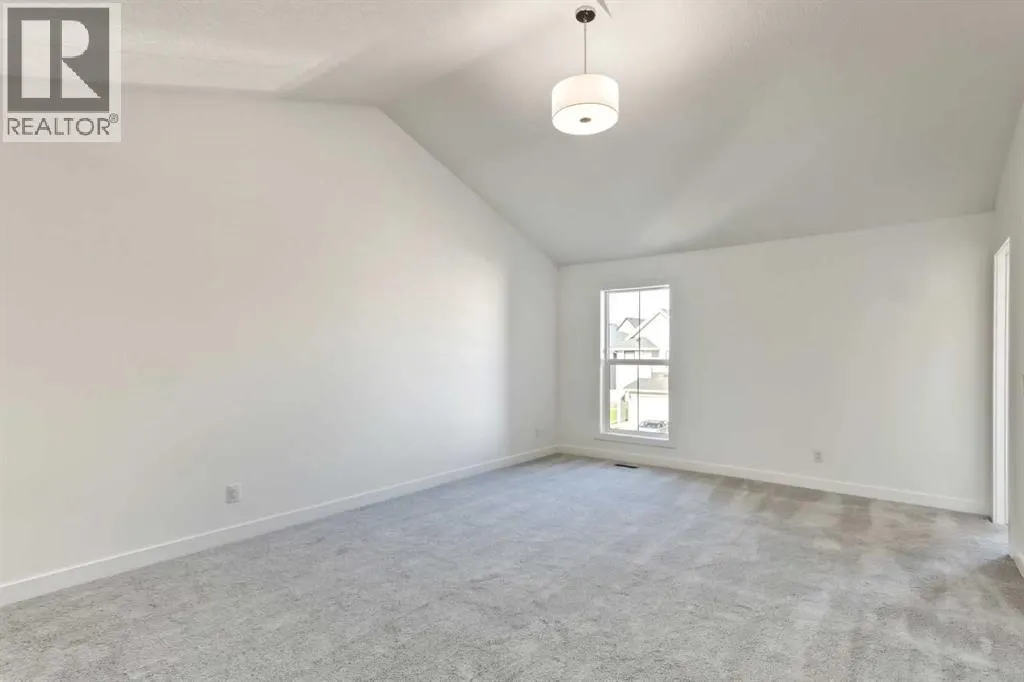 164 Copperhead Road SE