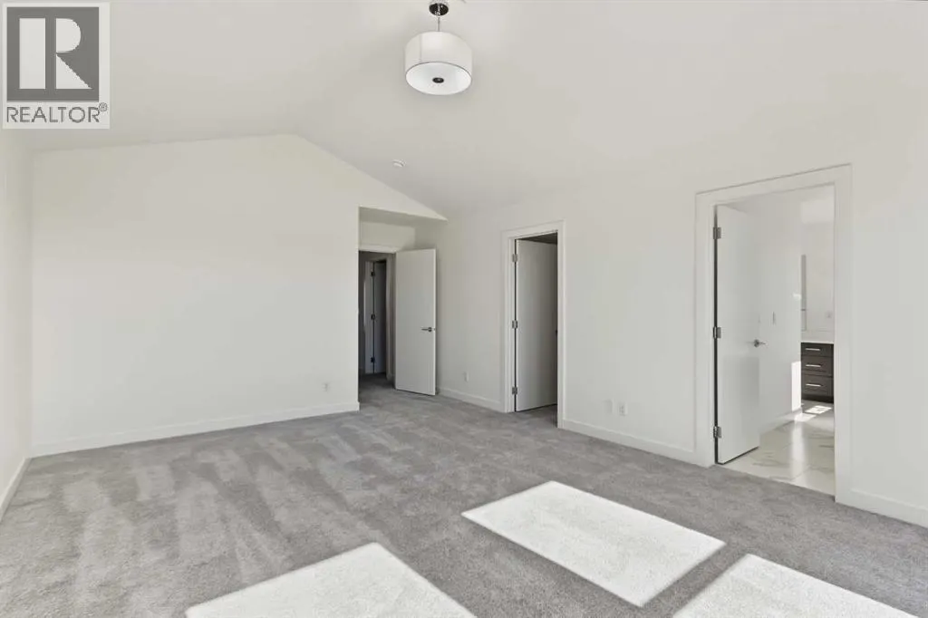 164 Copperhead Road SE