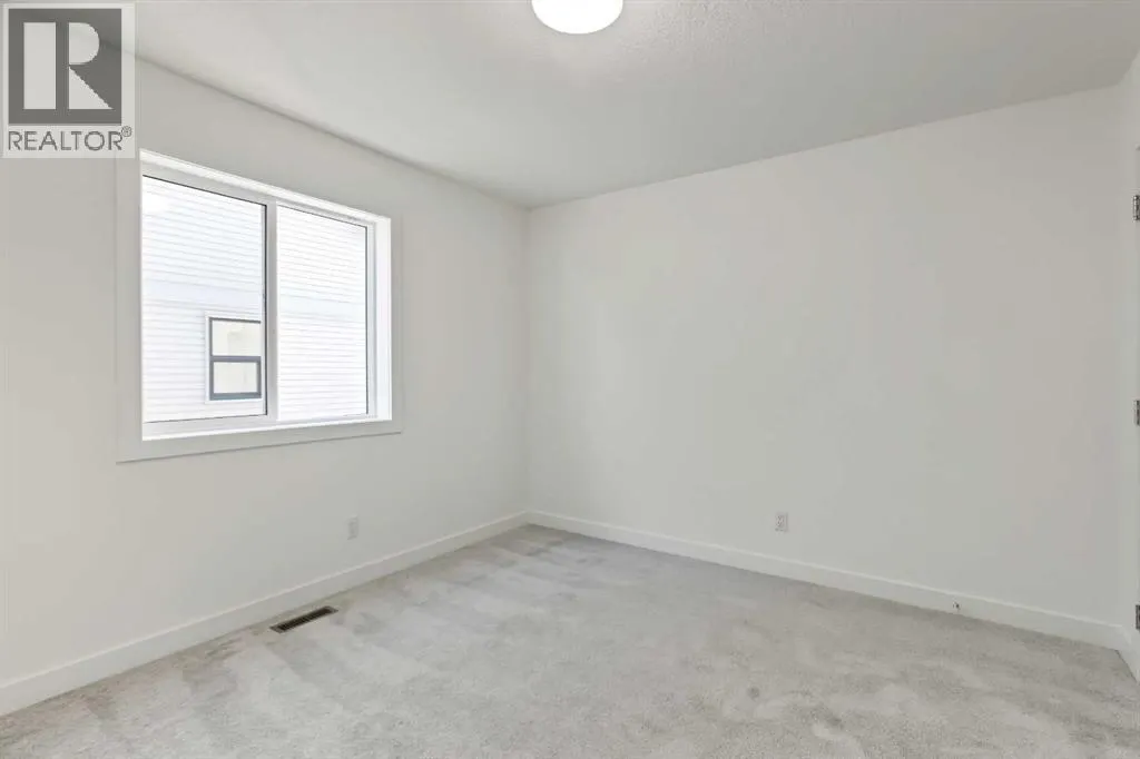 164 Copperhead Road SE