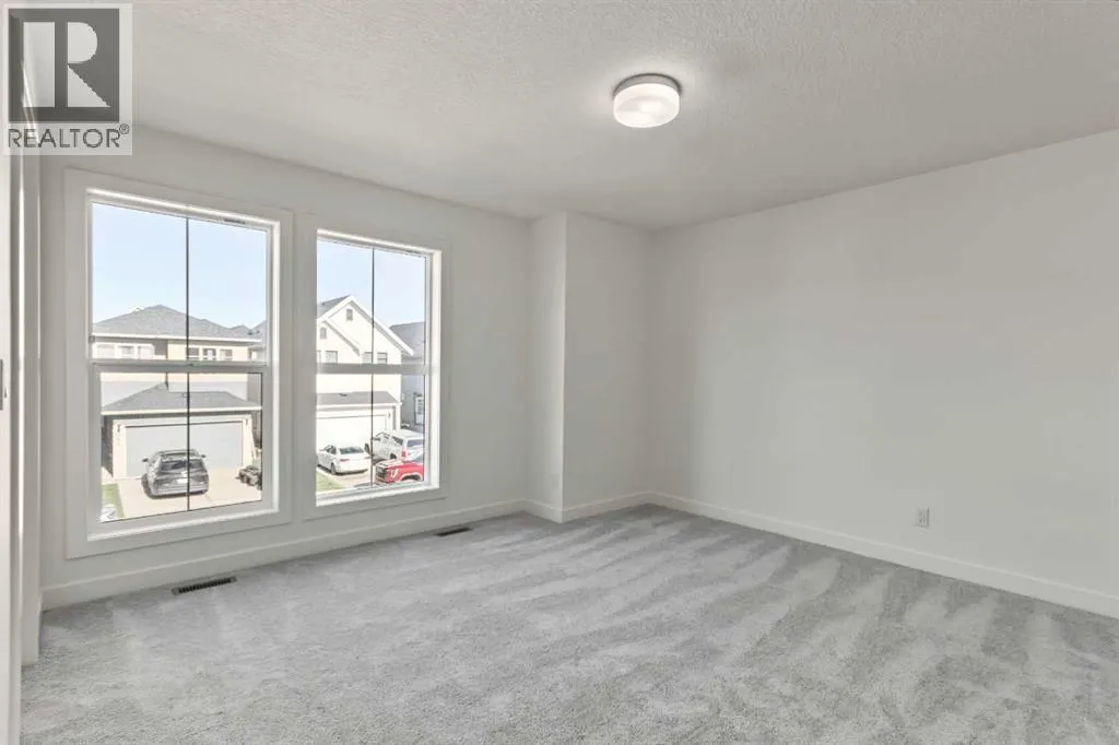 164 Copperhead Road SE