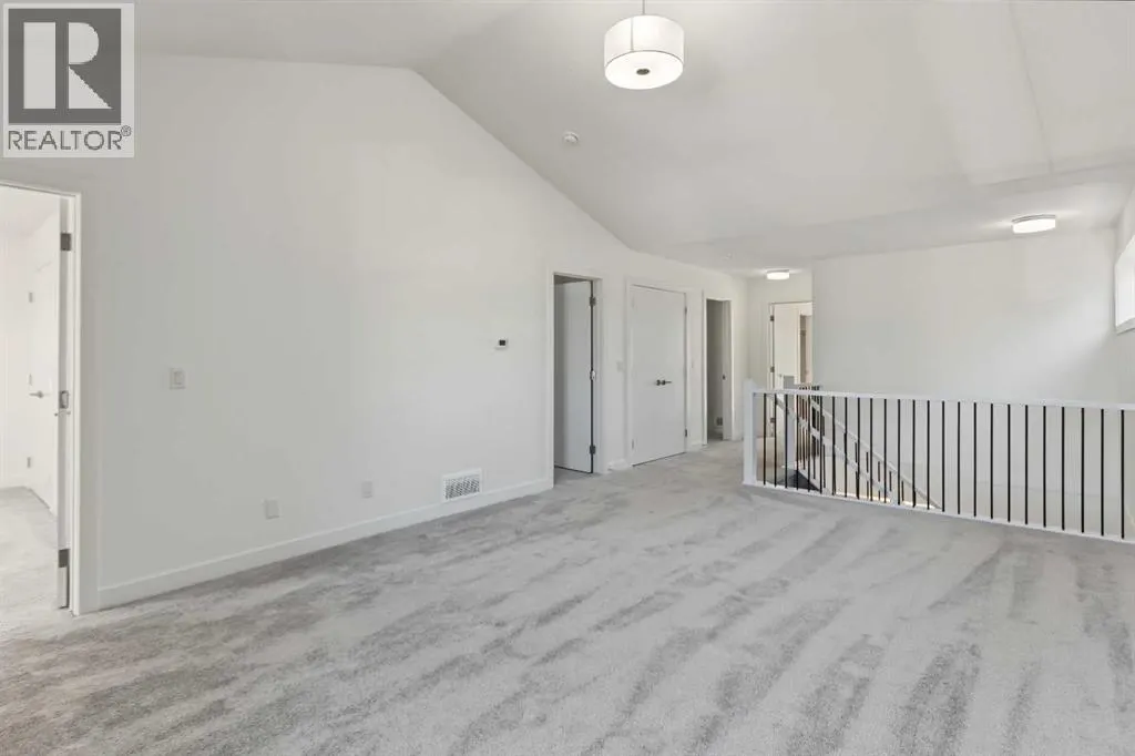 164 Copperhead Road SE