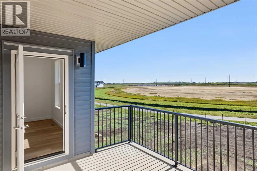164 Copperhead Road SE