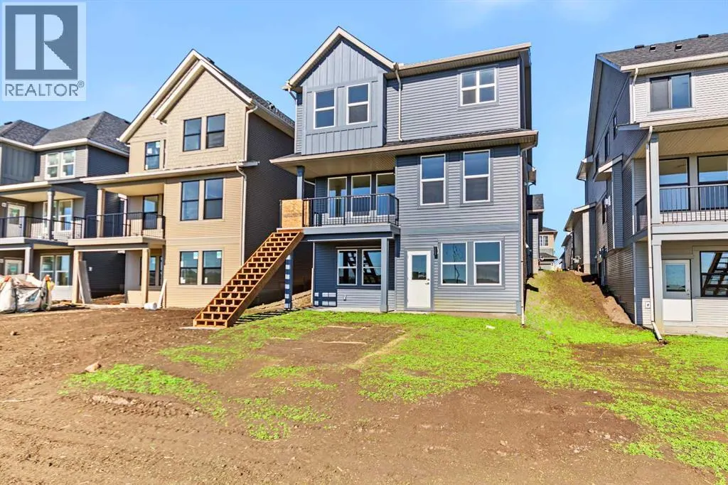 164 Copperhead Road SE