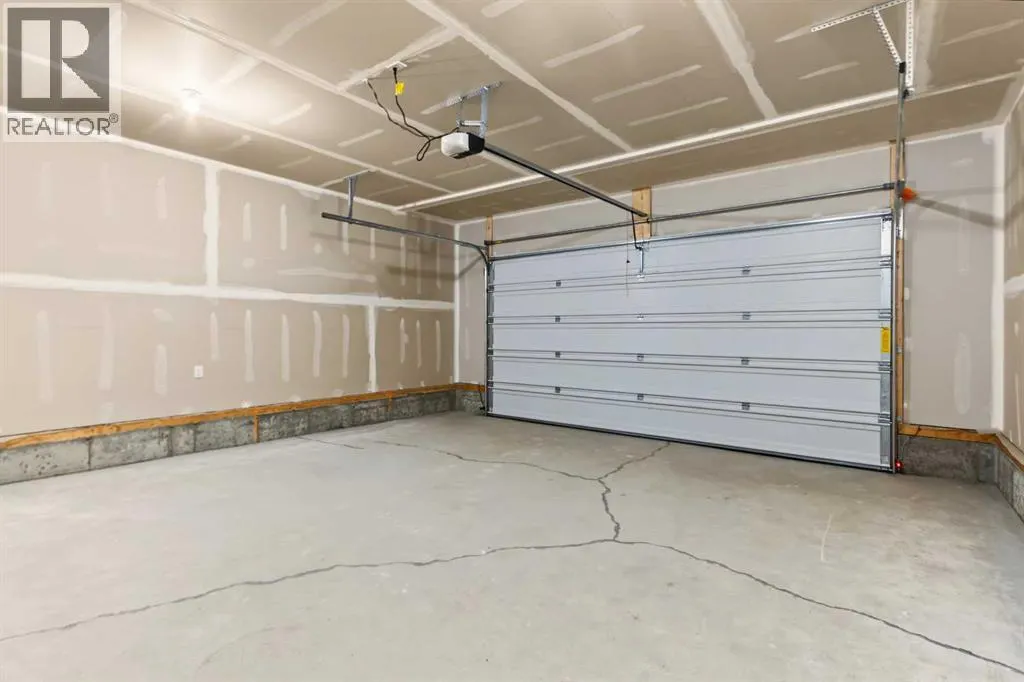 164 Copperhead Road SE