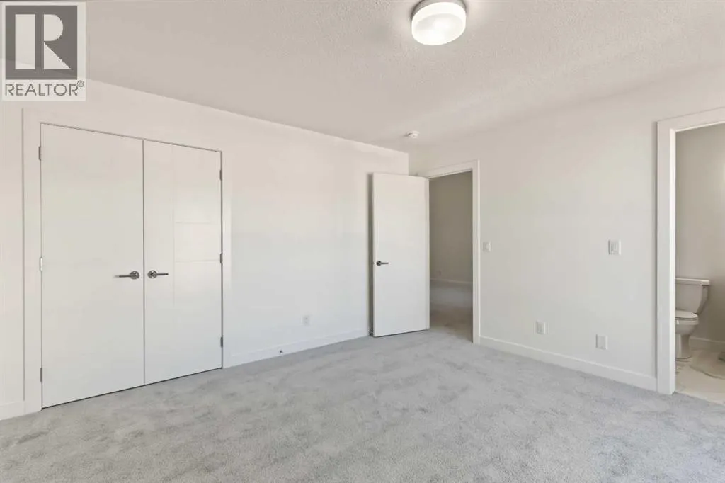 164 Copperhead Road SE