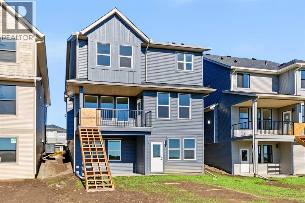 164 Copperhead Road SE