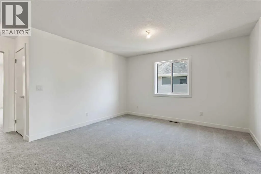 177 Copperhead Road SE