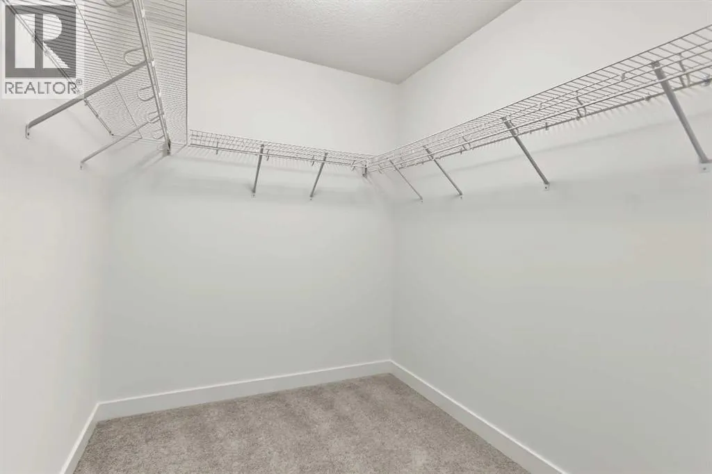 177 Copperhead Road SE