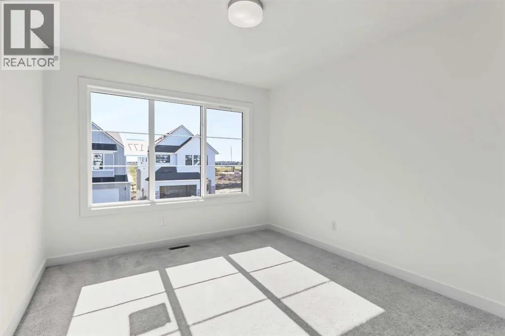 177 Copperhead Road SE