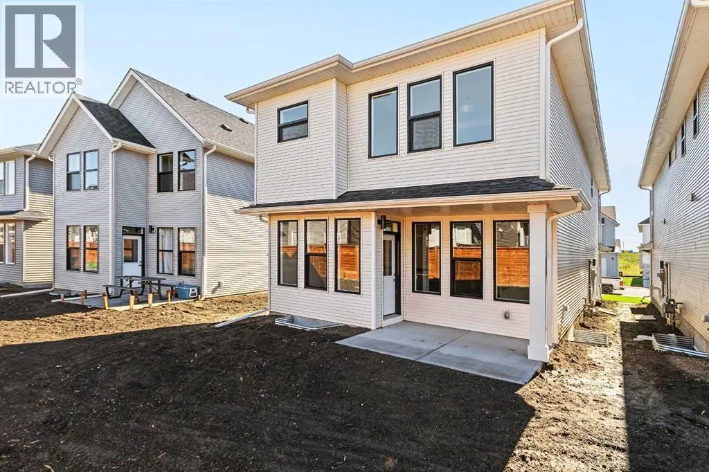 177 Copperhead Road SE