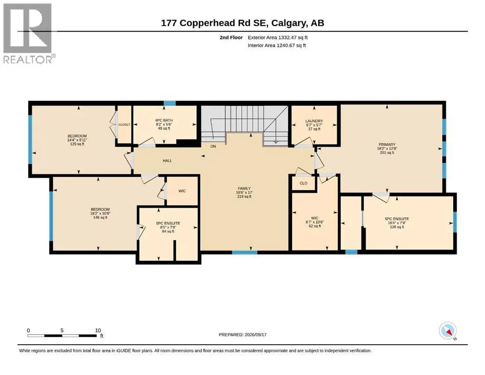177 Copperhead Road SE
