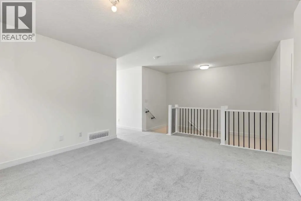 177 Copperhead Road SE