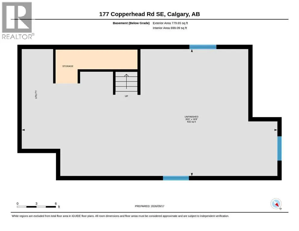 177 Copperhead Road SE