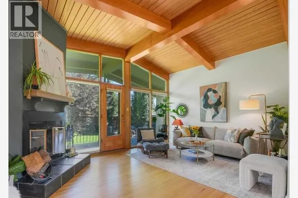 80 Westover Drive SW