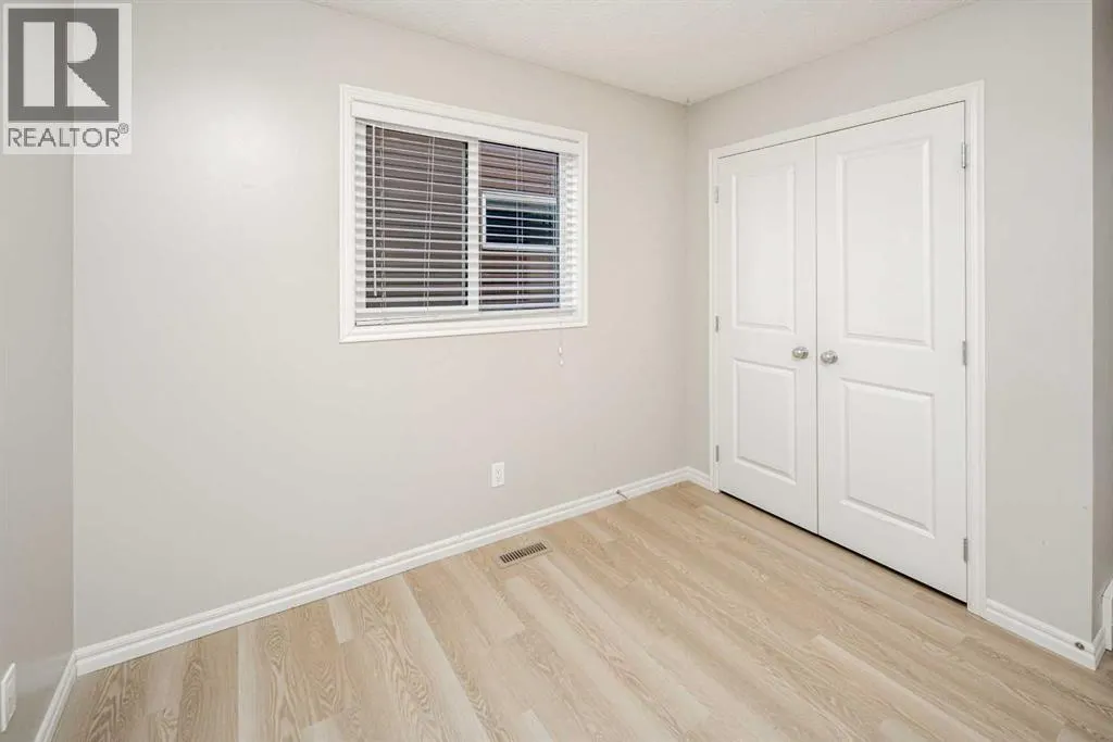 88 Legacy Mews SE