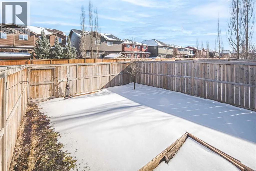 88 Legacy Mews SE