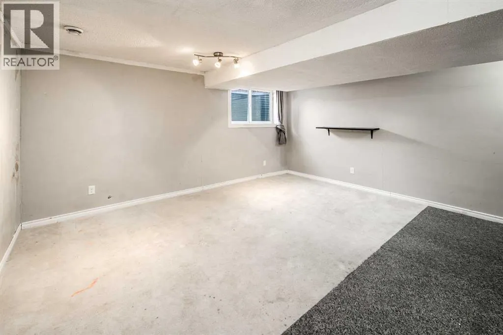 88 Legacy Mews SE