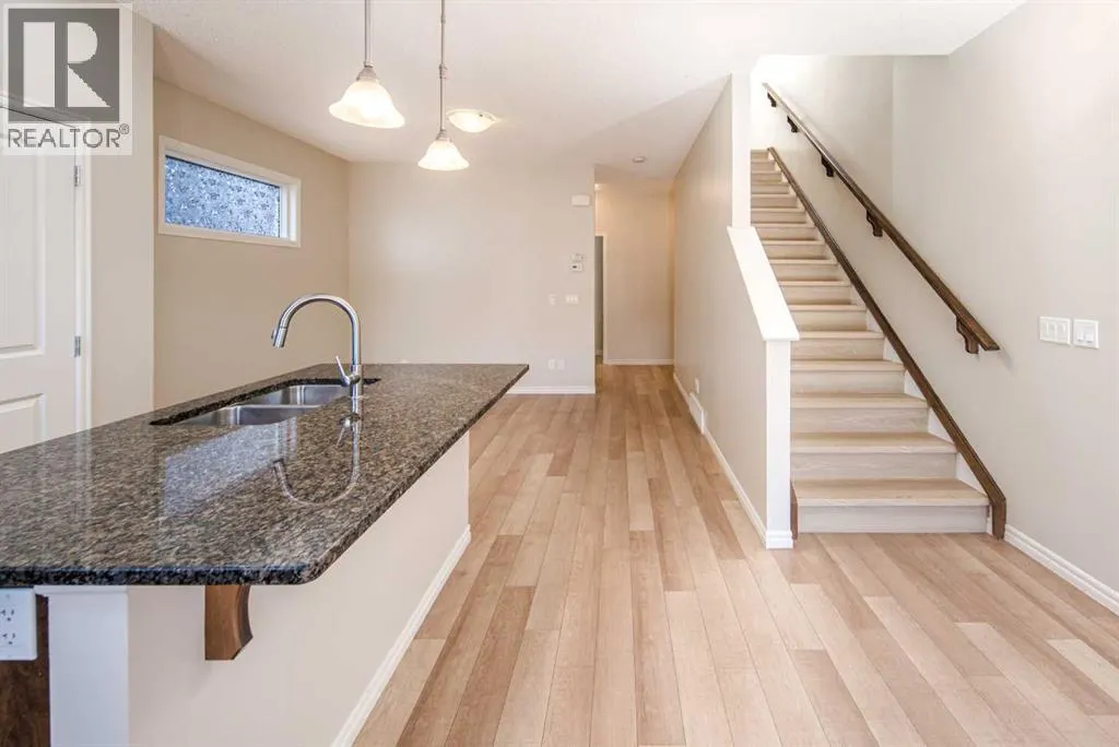 88 Legacy Mews SE