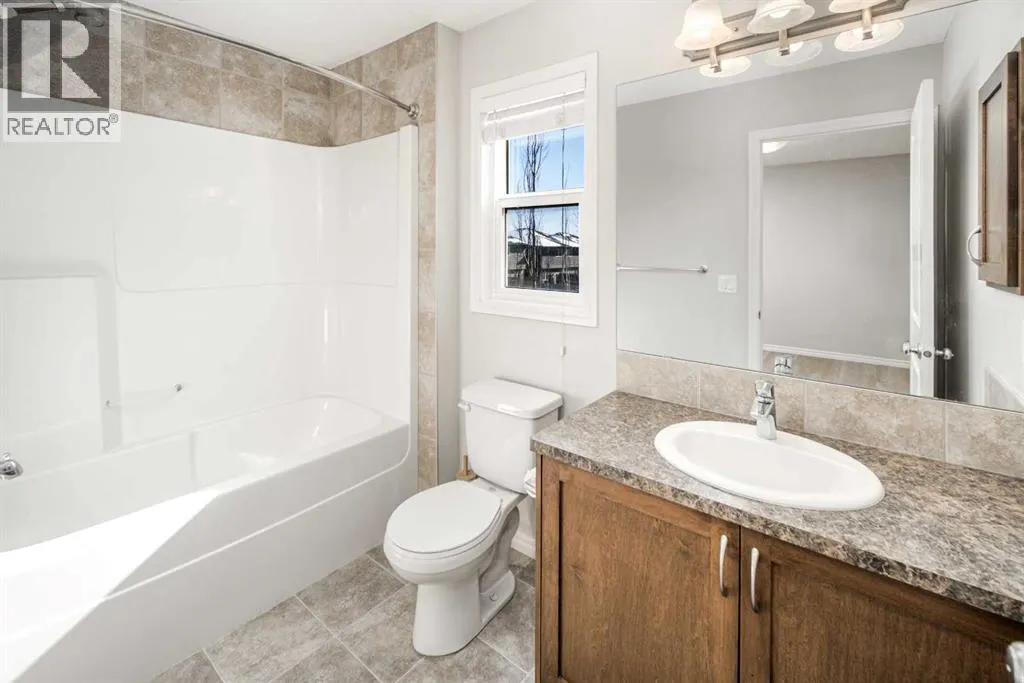 88 Legacy Mews SE
