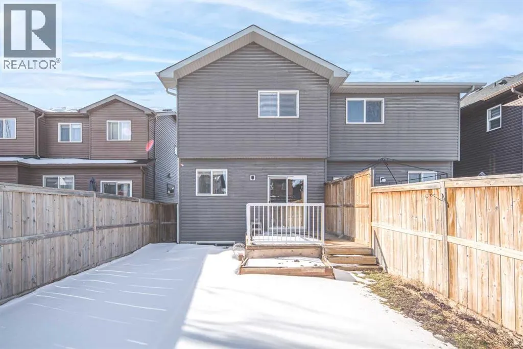 88 Legacy Mews SE