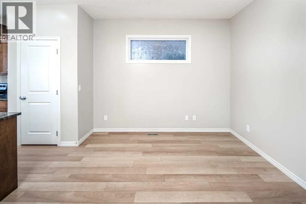 88 Legacy Mews SE