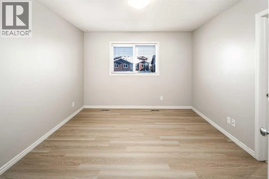 88 Legacy Mews SE