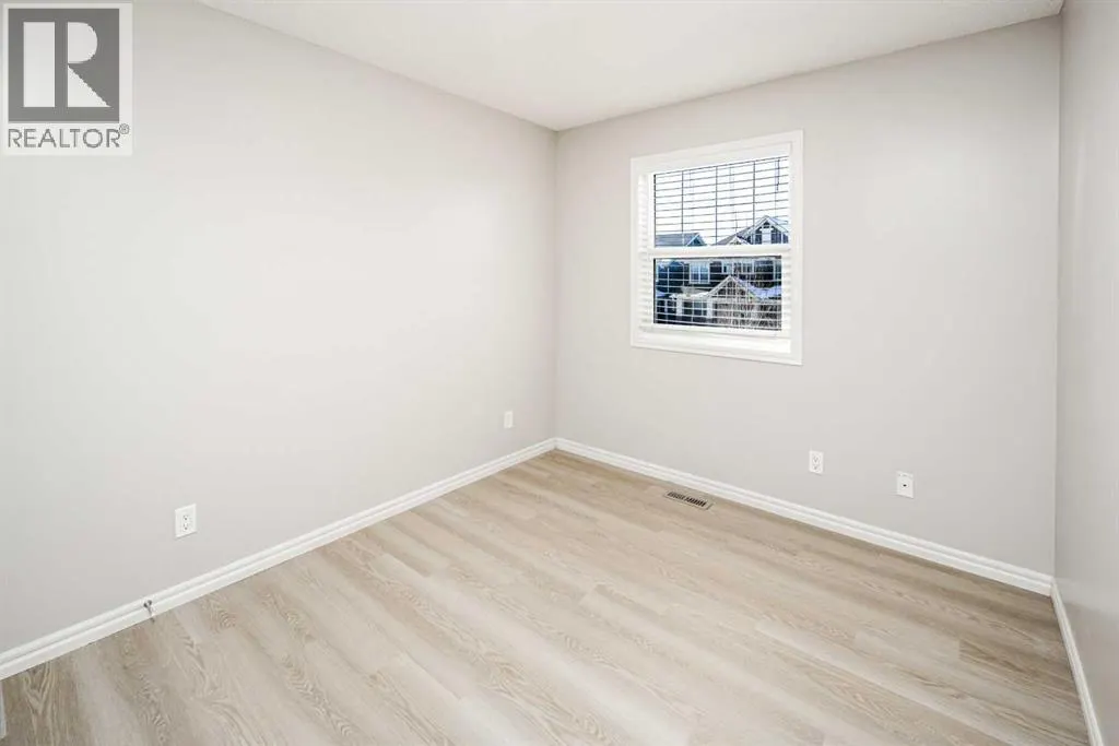88 Legacy Mews SE