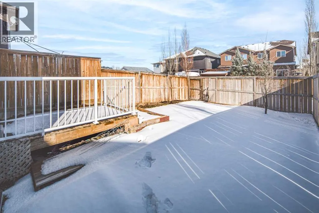 88 Legacy Mews SE