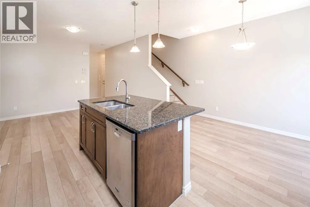 88 Legacy Mews SE